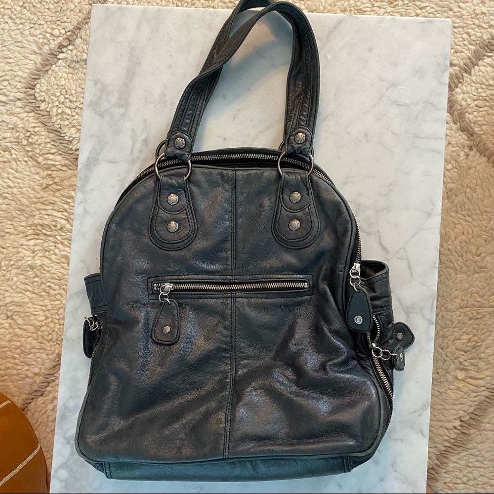 Jill Stuart bag
